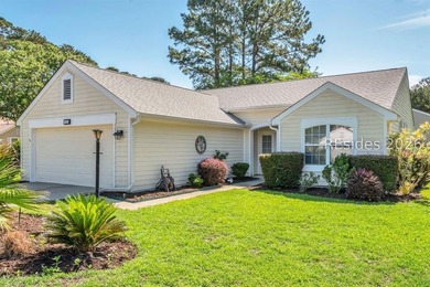 Estate Sale - Priced to Sell in Sun City Hilton Head! An - photo 4