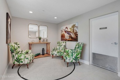 Space Coast lifestyle buyers dream about! This 2-bedroom, 2 bath - photo 34