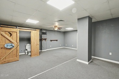 Exceptional Short-Term Rental Opportunity at Douglas Lake - photo 35