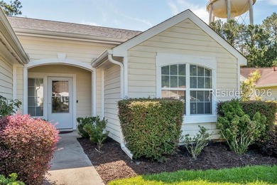 Estate Sale - Priced to Sell in Sun City Hilton Head! An - photo 5
