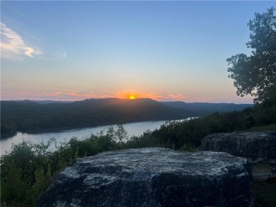 44 acre, Cleared & Flat Lot with ALL utilities at the street!