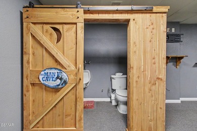 Exceptional Short-Term Rental Opportunity at Douglas Lake - photo 36