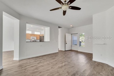 Estate Sale - Priced to Sell in Sun City Hilton Head! An - photo 6