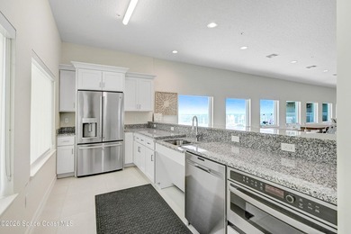 Space Coast lifestyle buyers dream about! This 2-bedroom, 2 bath - photo 36