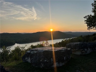 44 acre, Cleared & Flat Lot with ALL utilities at the street!