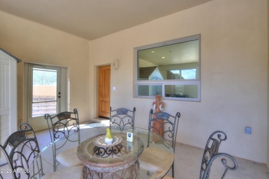 Embrace the beauty of luxury desert living on a combined 7.39 - photo 37