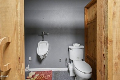 Exceptional Short-Term Rental Opportunity at Douglas Lake - photo 37