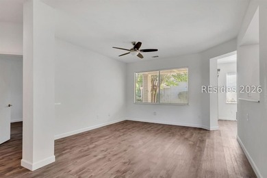 Estate Sale - Priced to Sell in Sun City Hilton Head! An - photo 7