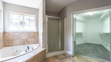 IMMACULATE Ranch on lot with Lake view from several angles! - photo 7