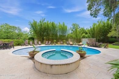 A Rare Private Compound on St. Simons Island An extraordinary - photo 38