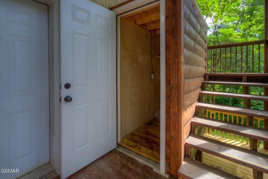 Exceptional Short-Term Rental Opportunity at Douglas Lake - photo 38