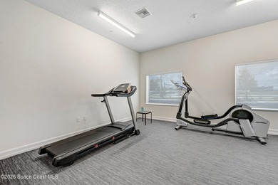Space Coast lifestyle buyers dream about! This 2-bedroom, 2 bath - photo 38
