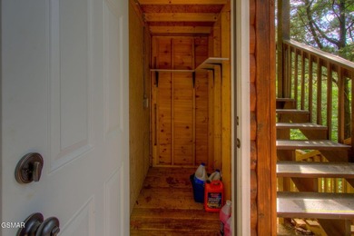 Exceptional Short-Term Rental Opportunity at Douglas Lake - photo 39