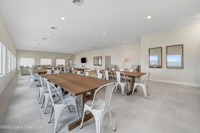 Space Coast lifestyle buyers dream about! This 2-bedroom, 2 bath - photo 39