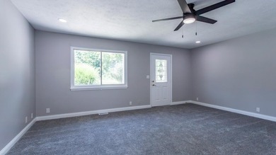 IMMACULATE Ranch on lot with Lake view from several angles! - photo 9