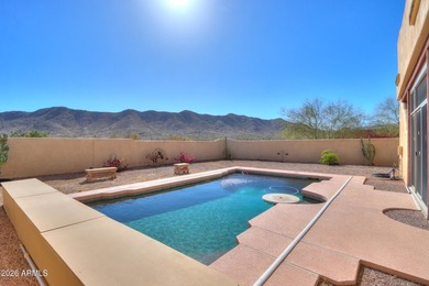 Embrace the beauty of luxury desert living on a combined 7.39 - photo 40