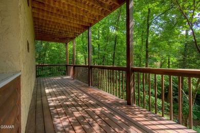 Exceptional Short-Term Rental Opportunity at Douglas Lake - photo 40