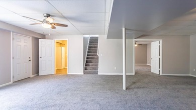 IMMACULATE Ranch on lot with Lake view from several angles! - photo 10