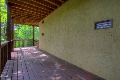 Exceptional Short-Term Rental Opportunity at Douglas Lake - photo 41