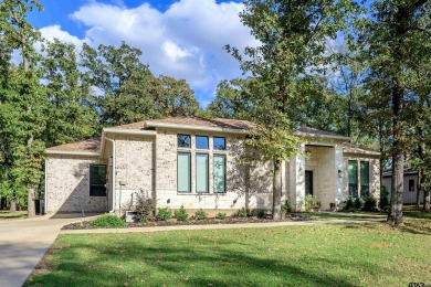 Cedar Creek Lake Home For Sale in Mabank Texas