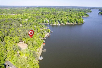 Welcome to 116 Sunfish Trail in Eatonton. This A-frame sits on - photo 41