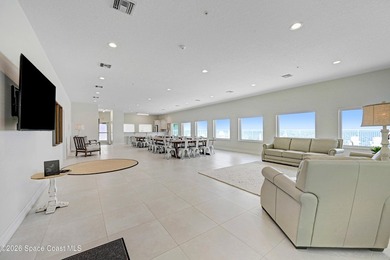 Space Coast lifestyle buyers dream about! This 2-bedroom, 2 bath - photo 41