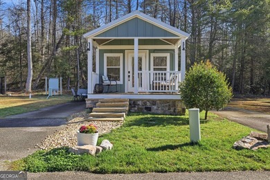 Recently reduced to $99,900! This price adjustment reflects the - photo 2