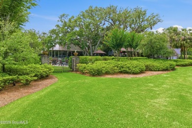 A Rare Private Compound on St. Simons Island An extraordinary - photo 42
