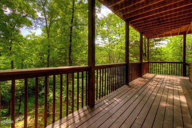 Exceptional Short-Term Rental Opportunity at Douglas Lake - photo 42