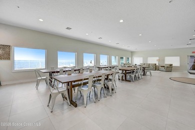 Space Coast lifestyle buyers dream about! This 2-bedroom, 2 bath - photo 42