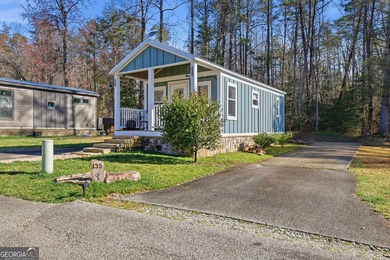Recently reduced to $99,900! This price adjustment reflects the - photo 3
