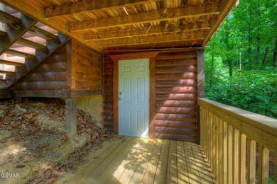 Exceptional Short-Term Rental Opportunity at Douglas Lake - photo 43