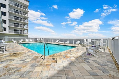 Space Coast lifestyle buyers dream about! This 2-bedroom, 2 bath - photo 43