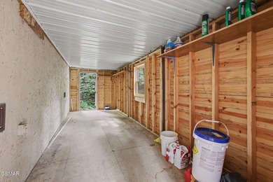 Exceptional Short-Term Rental Opportunity at Douglas Lake - photo 44