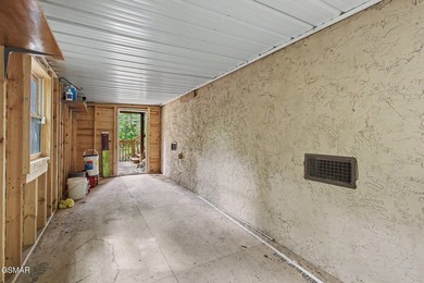 Exceptional Short-Term Rental Opportunity at Douglas Lake - photo 45