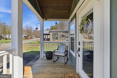 Recently reduced to $99,900! This price adjustment reflects the - photo 6