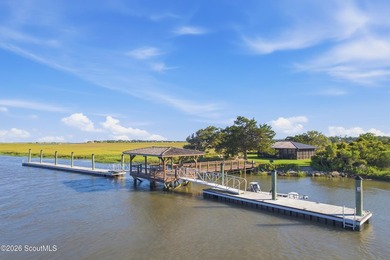 A Rare Private Compound on St. Simons Island An extraordinary - photo 46
