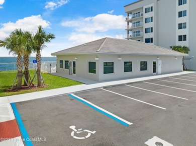 Space Coast lifestyle buyers dream about! This 2-bedroom, 2 bath - photo 46