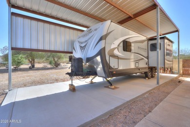Embrace the beauty of luxury desert living on a combined 7.39 - photo 47