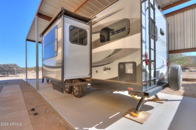 Embrace the beauty of luxury desert living on a combined 7.39 - photo 48