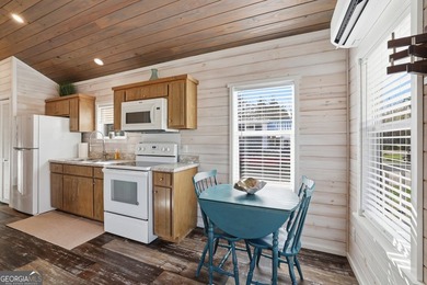 Recently reduced to $99,900! This price adjustment reflects the - photo 8