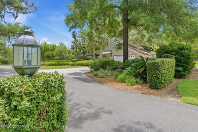 A Rare Private Compound on St. Simons Island An extraordinary - photo 48