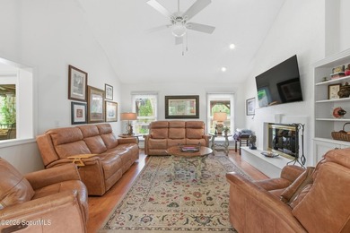 A Rare Private Compound on St. Simons Island An extraordinary - photo 49