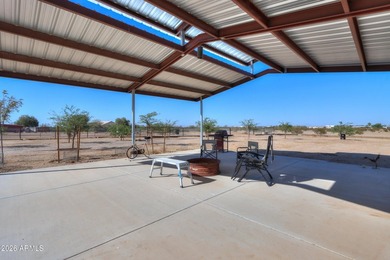 Embrace the beauty of luxury desert living on a combined 7.39 - photo 50