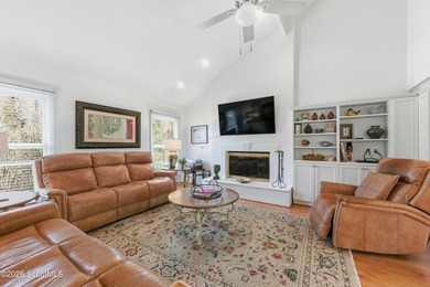 A Rare Private Compound on St. Simons Island An extraordinary - photo 50