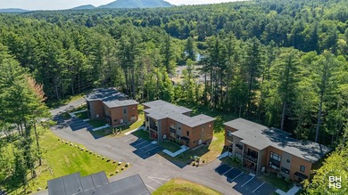 Additional listing photo 4