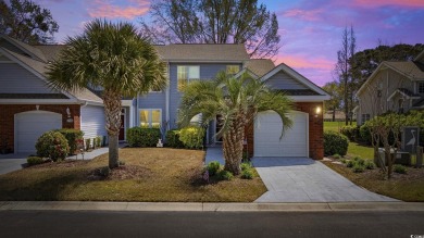 Lake Condo For Sale in Myrtle Beach, South Carolina