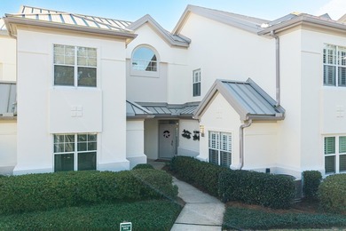 Additional listing photo 1