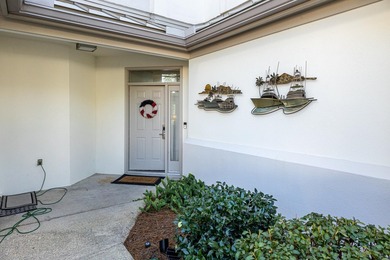 Additional listing photo 2