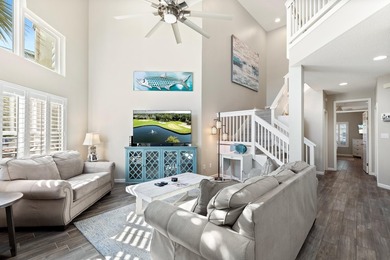 Additional listing photo 4